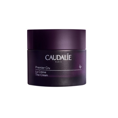 CAUDALIE PREMIER CRU CREMA 50ML