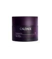 CAUDALIE PREMIER CRU CREMA 50ML