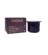 CAUDALIE PREMIER CRU CREMA RICA RECARGA 50ML