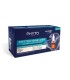 PHYTOCYANE CAIDA PROGRESIVA HOMBRE 12AMP