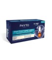 PHYTOCYANE CAIDA PROGRESIVA HOMBRE 12AMP