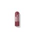 ISDIN REPARADOR LABIAL GRANATE
