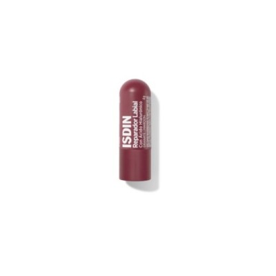 ISDIN REPARADOR LABIAL GRANATE