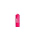 ISDIN REPARADOR LABIAL ROSA