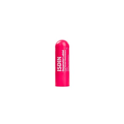 ISDIN REPARADOR LABIAL ROSA