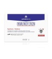 INMUNOFERON 500 MG 90 SOBRES