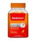 REDOXON ADVANCE DEFENSAS GUMMIES 60 CARAMELOS