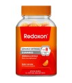 REDOXON ADVANCE DEFENSAS GUMMIES 60 CARAMELOS