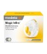 MEDELA EXTRACTOR MAGIC INBRA