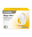MEDELA EXTRACTOR MAGIC INBRA