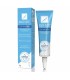 KELOCOTE GEL 6G REDUCTOR CICATRICES
