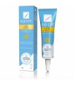 KELOCOTE UV 15 G REDUCTOR CICATRICES