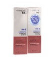 CUMLAUDE LUBRIPIU HIDRATANTE EXTERNO -50%2ªU