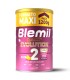 BLEMIL 2 EVOLUTION 1200G