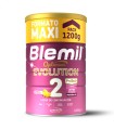 BLEMIL 2 EVOLUTION 1200G