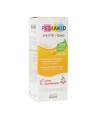 PEDIAKID APETITO TONO JARABE 125ML