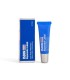 ISDIN REPARADOR LABIAL FLUIDO 10ML