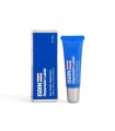 ISDIN REPARADOR LABIAL FLUIDO 10ML