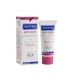 VITIS ANTI-STAIN 50ML