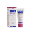 VITIS ANTI-STAIN 50ML