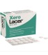 XEROLACER BOCA SECA 60 COMP