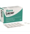 XEROLACER BOCA SECA 60 COMP