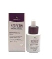 NEORETIN DISCROM PIGMENT NEUTRALIZER SERUM 30ML