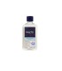 PHYTO CHAMPU ANTICASPA 250ML