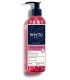 PHYTO GEL RIZOS ANTIENCRESPAMIENTO 250 ML