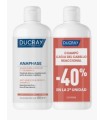 DUCRAY ANAPHASE REACTIV 400ML -40%2U CHAMPU