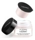 LIERAC LIFT GEL-CREMA DIA RECARGA 50 ML