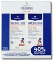 INMUNOFERON JUNIOR JARABE -40%2ªU 150ML DUPLO