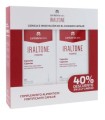 IRALTONE FORTE 60 CAPSULAS PACK -40% 2º U