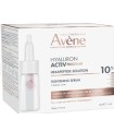 AVENE HYALURON ACTIVE PROCEDURE HEXAPEP 10% 18ML