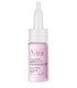 AVENE HYALURON ACTIVE PROCEDURE HEXAPEP 10% 18ML