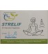 TERANATUR STRELIF 30 CAP