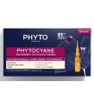 PHYTOCYANE CAIDA REACCIONAL MUJER 12 AMP