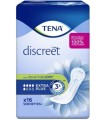 TENA LADY EXTRA PLUS 16
