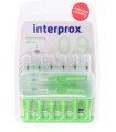 INTERPROX MICRO 14 U