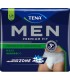 TENA MEN PROTECTIVE 10 U