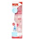 NUK BIBERON 360ML SILICONA XL