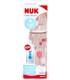 NUK BIBERON 300ML SILICONA 2 L