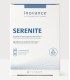 INOVANCE SERENITE 40 COMP YSONUT