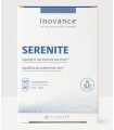 INOVANCE SERENITE 40 COMP YSONUT