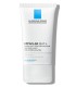 LRP EFFACLAR MAT 40 ML HIDRATANTE