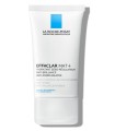 LRP EFFACLAR MAT 40 ML HIDRATANTE