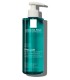 LRP EFFACLAR DUO GEL PURIFICAN MICRO-EXFOL 400 M