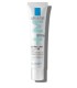LRP EFFACLAR DUO 40 ML