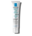 LRP EFFACLAR DUO 40 ML