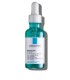 LRP EFFACLAR SERUM RENOVADOR 30 ML